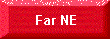 Far NE