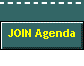JOIN Agenda