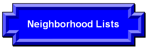Neighborhood Lists