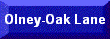Olney-Oak Lane