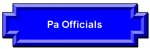 Pa Officials