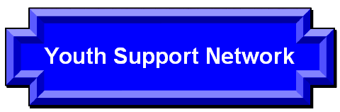 Youth Support Network