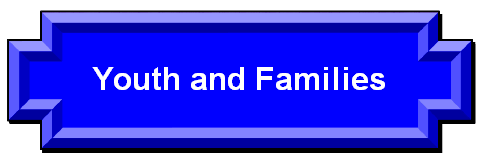 Youth and Families
