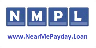 NMPL - NearMePayday.Loan