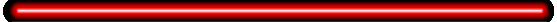 redneon02