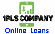1PLs Co :: USA Online Payday Loans
