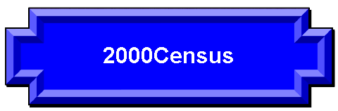 2000Census