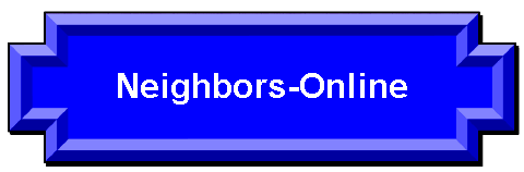 Neighbors-Online